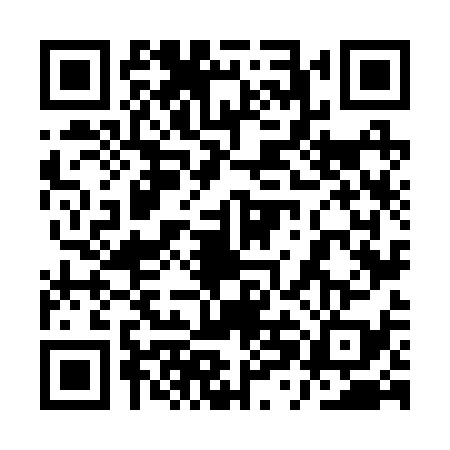 QR code for 1XN2395