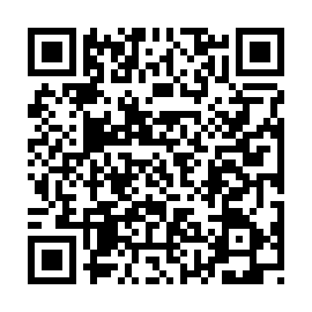 QR code for 1XN2754