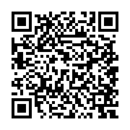 QR code for 1XN5468