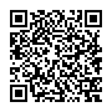 QR code for 1XN9342