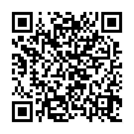 QR code for 1XNB32