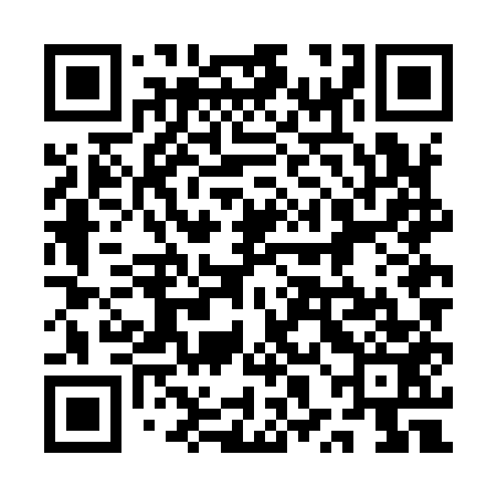 QR code for 1XNI53