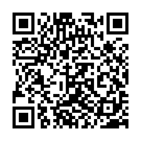 QR code for 1XNI91