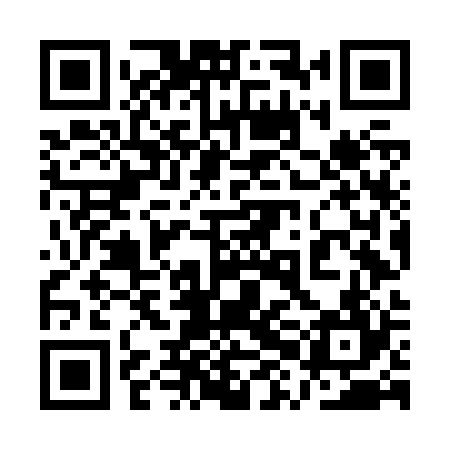 QR code for 1XNJ24