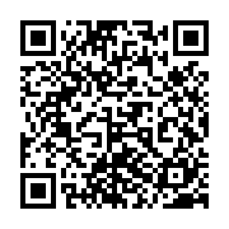 QR code for 1XNL25
