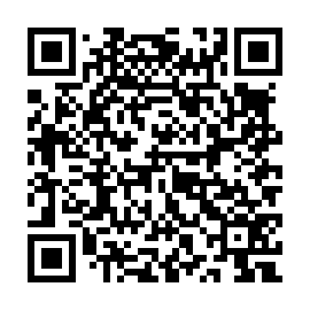 QR code for 1XNL76