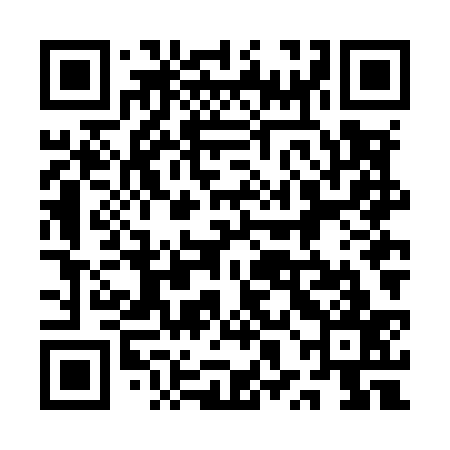 QR code for 1XNM37