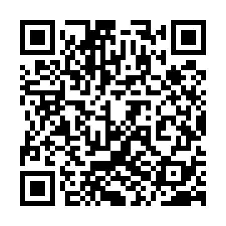 QR code for 1XNU79