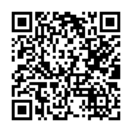 QR code for 1XNY85