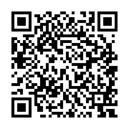 QR code for 1XO3812
