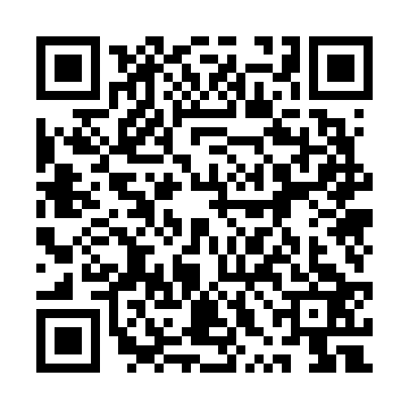 QR code for 1XO6239