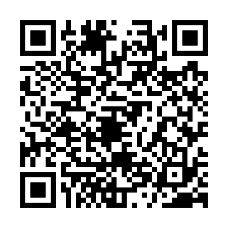 QR code for 1XO7339
