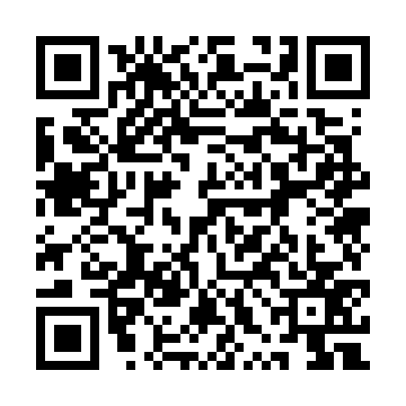 QR code for 1XO7779