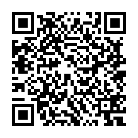 QR code for 1XO8196
