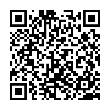 QR code for 1XOC27