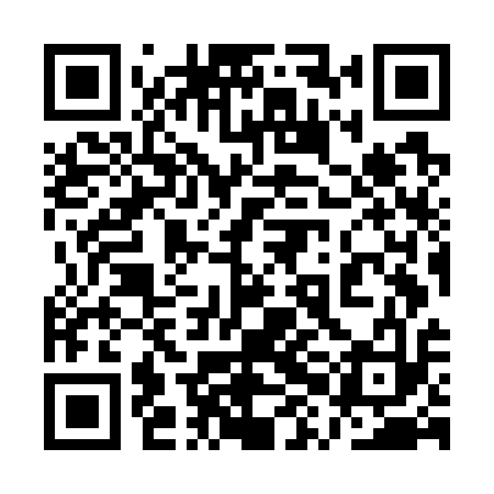 QR code for 1XOG13