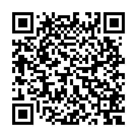 QR code for 1XOG48