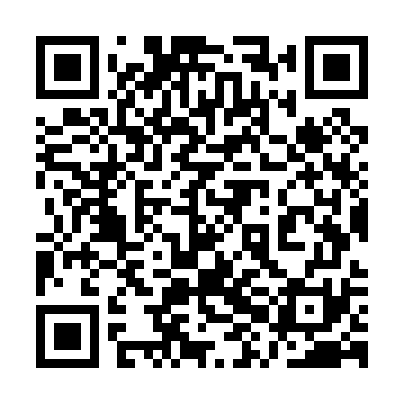 QR code for 1XOP71