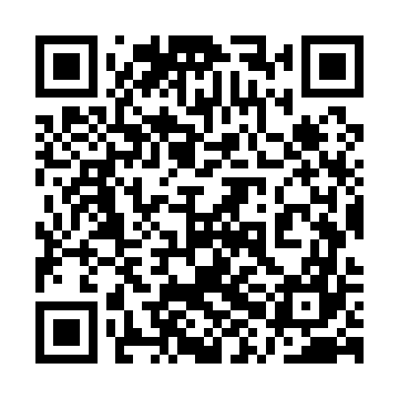 QR code for 1XOQ67