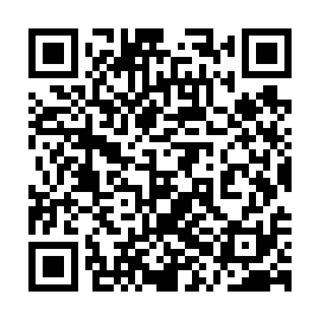 QR code for 1XOV11