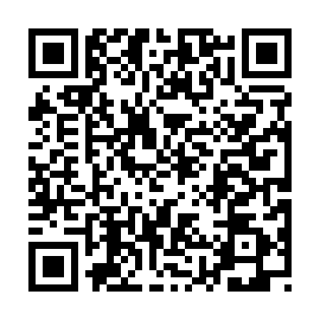 QR code for 1XP1828