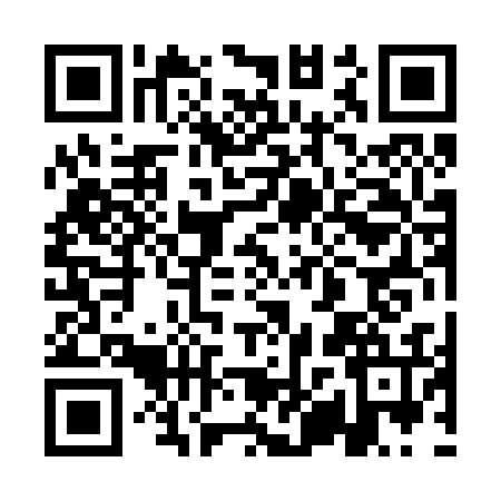 QR code for 1XP2369