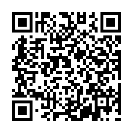 QR code for 1XP2925