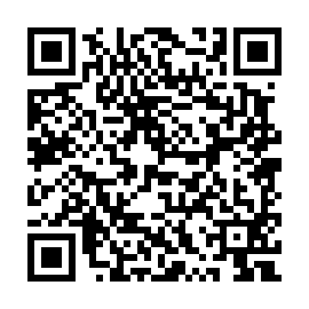 QR code for 1XP4925