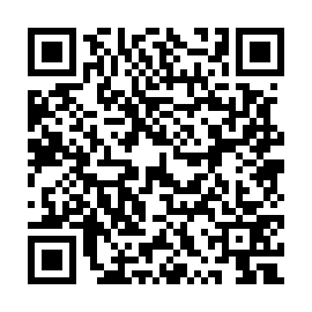 QR code for 1XP5737