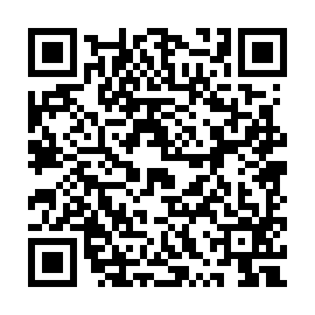 QR code for 1XP7961