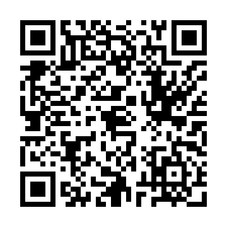 QR code for 1XP8952