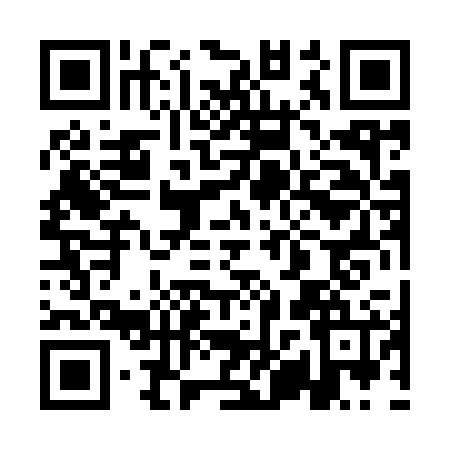 QR code for 1XP9264
