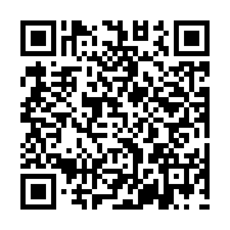QR code for 1XP9569