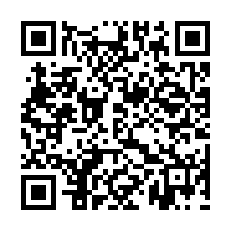QR code for 1XPC72