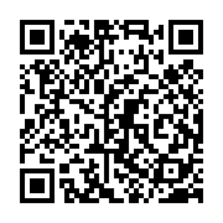 QR code for 1XPD78
