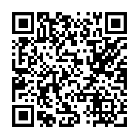 QR code for 1XPH41