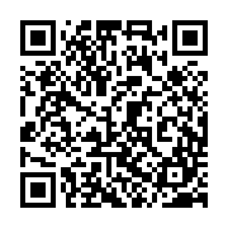 QR code for 1XPH44
