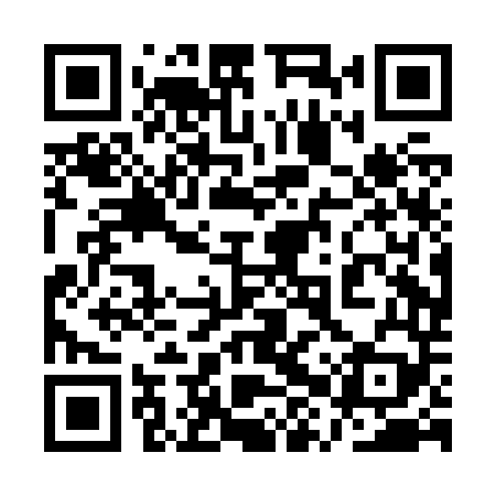 QR code for 1XPJ49