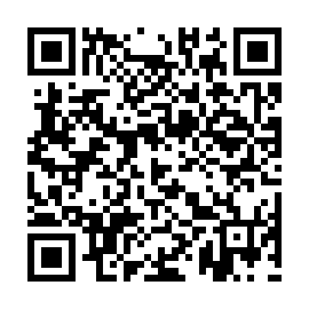 QR code for 1XPS74