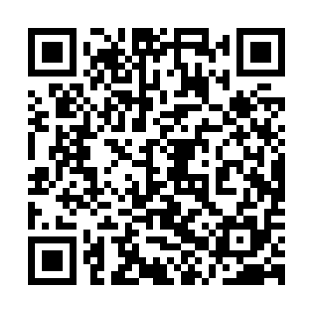 QR code for 1XPZ15