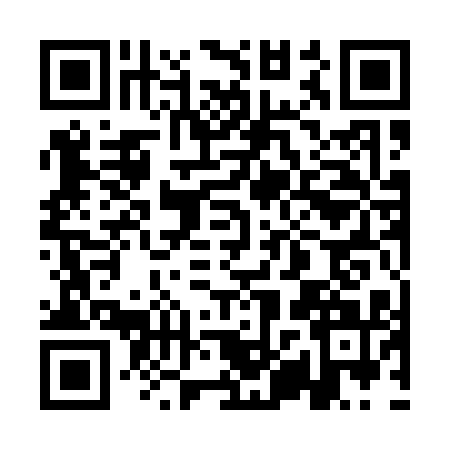 QR code for 1XQ1119