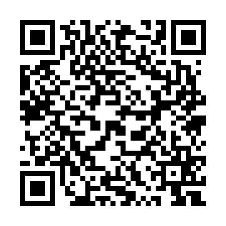 QR code for 1XQ6655