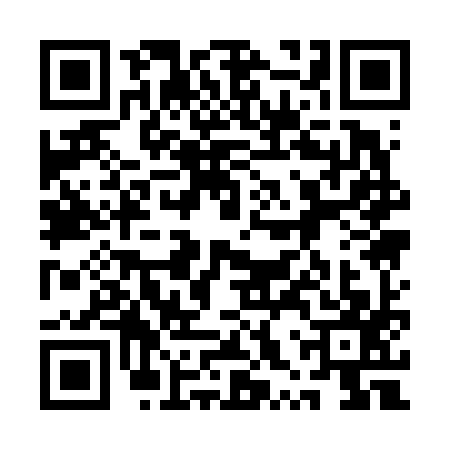QR code for 1XQ6977