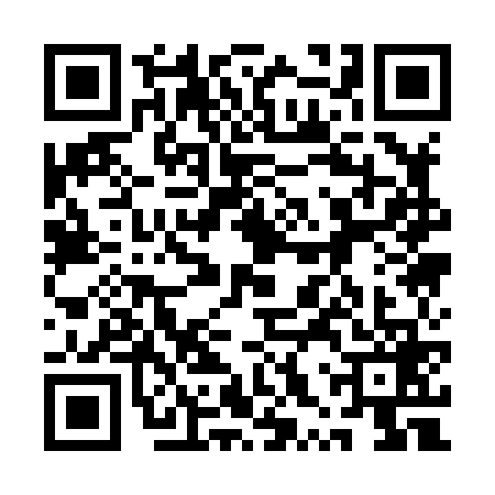 QR code for 1XQ8692