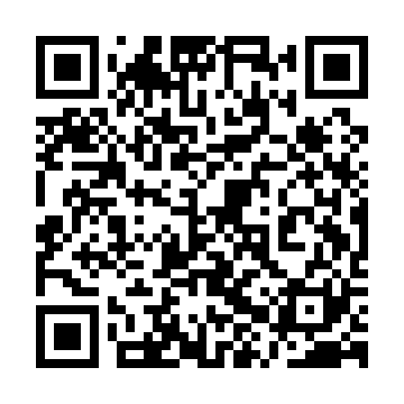 QR code for 1XQA21