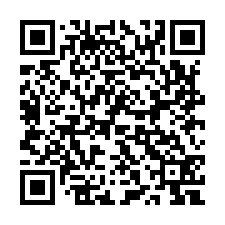 QR code for 1XQI32