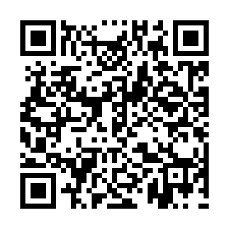 QR code for 1XQK48