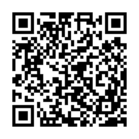 QR code for 1XQV66