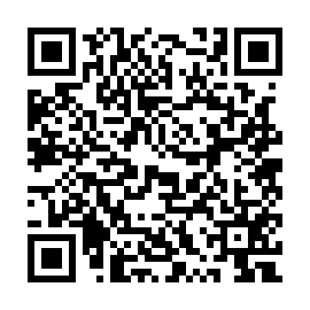 QR code for 1XR1551