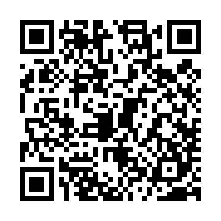 QR code for 1XR4844